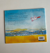 Load image into Gallery viewer, 46133256
