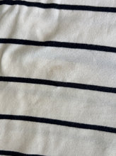 Load image into Gallery viewer, 46645049
