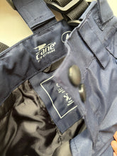 Load image into Gallery viewer, 46643331
