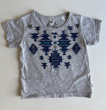 Load image into Gallery viewer, 45758947
