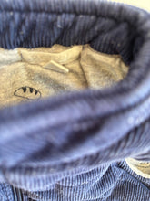 Load image into Gallery viewer, 46331319
