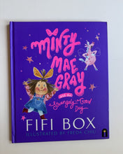 Load image into Gallery viewer, 46373520
