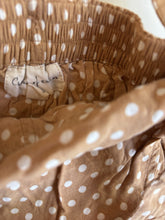 Load image into Gallery viewer, 46208737
