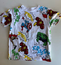 Load image into Gallery viewer, 45529313
