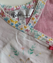 Load image into Gallery viewer, 46996070
