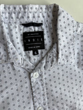 Load image into Gallery viewer, 47320658
