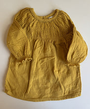 Load image into Gallery viewer, 46210473
