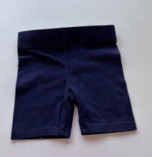 Load image into Gallery viewer, 46922825
