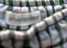 Load image into Gallery viewer, 46636165
