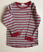 Load image into Gallery viewer, 46121558
