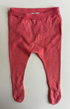 Load image into Gallery viewer, 46332049
