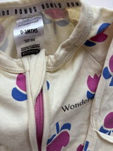 Load image into Gallery viewer, 46707441
