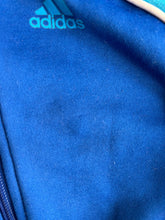 Load image into Gallery viewer, 46176778
