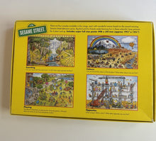 Load image into Gallery viewer, 46288751
