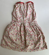 Load image into Gallery viewer, 46316373
