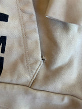 Load image into Gallery viewer, 46675439
