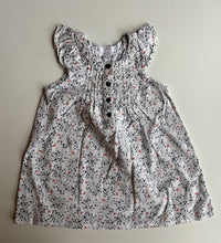 Load image into Gallery viewer, 46368956
