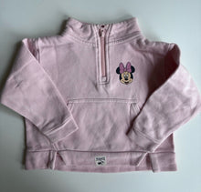 Load image into Gallery viewer, 46730024
