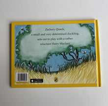 Load image into Gallery viewer, 46368946
