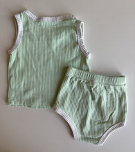 Load image into Gallery viewer, 46141983
