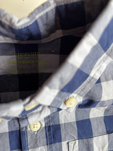 Load image into Gallery viewer, 46276259
