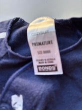 Load image into Gallery viewer, 46786556
