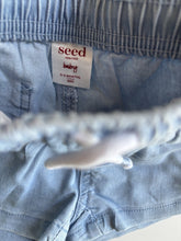 Load image into Gallery viewer, 46898905
