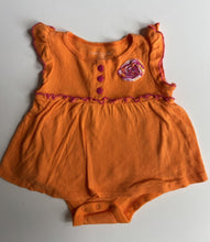 Load image into Gallery viewer, 46341134
