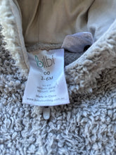 Load image into Gallery viewer, 46819923
