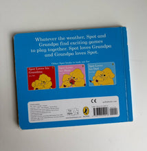 Load image into Gallery viewer, 45407571
