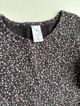 Load image into Gallery viewer, 46164826
