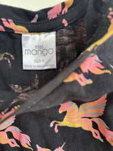 Load image into Gallery viewer, 46983031
