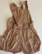 Load image into Gallery viewer, 46208737
