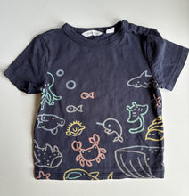 Load image into Gallery viewer, 46685584
