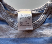 Load image into Gallery viewer, 46697404
