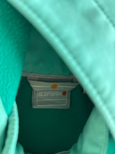 Load image into Gallery viewer, 46276322
