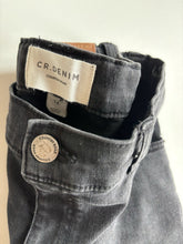 Load image into Gallery viewer, 46215121
