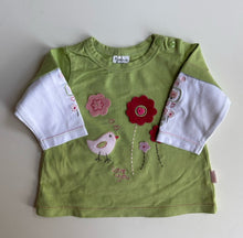 Load image into Gallery viewer, 45752561
