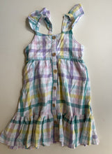 Load image into Gallery viewer, 47037608
