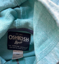 Load image into Gallery viewer, 46695228
