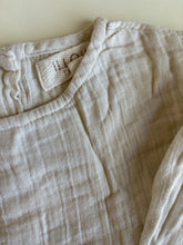 Load image into Gallery viewer, 46212870
