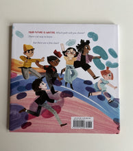 Load image into Gallery viewer, 46368953
