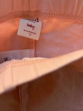 Load image into Gallery viewer, 46967374
