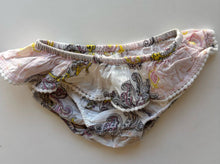 Load image into Gallery viewer, 46838389
