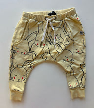 Load image into Gallery viewer, 46831682
