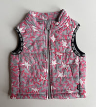 Load image into Gallery viewer, 47022479
