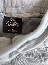 Load image into Gallery viewer, 46762819
