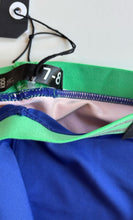 Load image into Gallery viewer, 46347023
