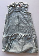 Load image into Gallery viewer, 46695233
