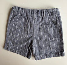 Load image into Gallery viewer, 46218417
